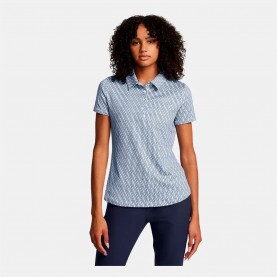 дамски,блузи,с,яка,under,armour,golf,playoff,3.0,printed,woman,short,sleeve,polo,blue,(nimbus,blue,midnight,navy,midnight,navy)