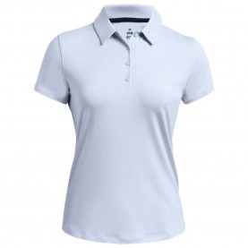 дамски,блузи,с,яка,under,armour,golf,playoff,ss,woman,short,sleeve,polo,blue,(nimbus,blue,midnight,navy)