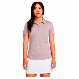 дамски,блузи,с,яка,under,armour,golf,playoff,ss,woman,short,sleeve,polo,grey,(tetra,gray,gray,matter,black)