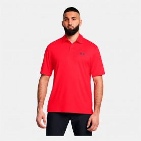 блуза,с,яка,мъжки,блузи,с,яка,under,armour,golf,tee,to,green,short,sleeve,polo,red,(red,midnight,navy)