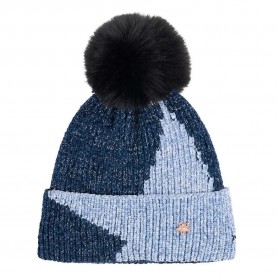 шапка,всички,шапки,imperial,riding,big,star,beanie,blue,(navy)
