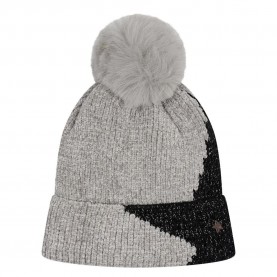 шапка,всички,шапки,imperial,riding,big,star,beanie,pearl,grey,(grey)