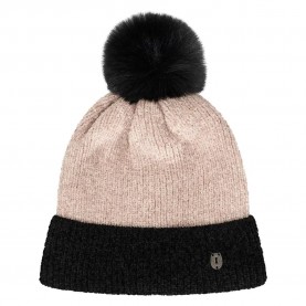 шапка,всички,шапки,imperial,riding,frosty,fuzz,beanie,black,(beige)