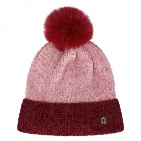 шапка,всички,шапки,imperial,riding,frosty,fuzz,beanie,red,(dark,rosy)