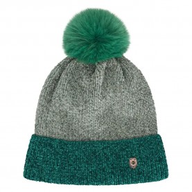 шапка,всички,шапки,imperial,riding,frosty,fuzz,beanie,deep,forest,(green)