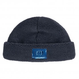шапка,всички,шапки,imperial,riding,galaxy,beanie,blue,(navy)