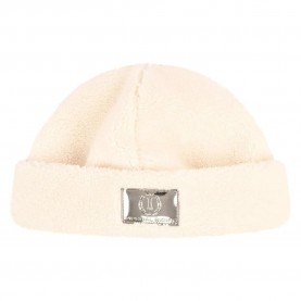 шапка,всички,шапки,imperial,riding,galaxy,beanie,offwhite,(beige)