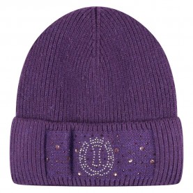 шапка,всички,шапки,imperial,riding,twinkle,star,beanie,purple,(black,berry)