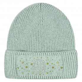 шапка,всички,шапки,imperial,riding,twinkle,star,beanie,sage,green,(green)