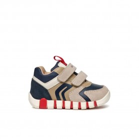 маратонки,детски,маратонки,geox,b,iupidoo,d,trainers,beige