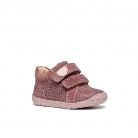 обувки,детски,обувки,geox,b164pa00722,b,macchia,a,shoes,pink