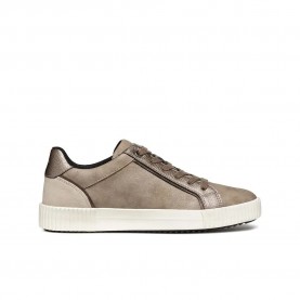 маратонки,дамски,маратонки,geox,d,blomiee,c,trainers,beige