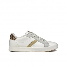 маратонки,дамски,маратонки,geox,d,blomiee,c,trainers,optic,white,silver,(white)