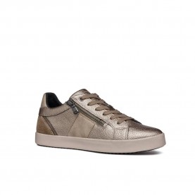 маратонки,дамски,маратонки,geox,d,blomiee,e,trainers,beige,(taupe)