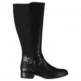 обувки,дамски,боти,дамски,високи,обувки,за,ходене,geox,d,felicity,c,boots,black