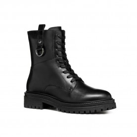 дамски,боти,дамски,високи,обувки,за,ходене,geox,d,iridea,b,booties,brown