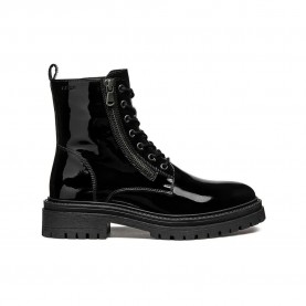 обувки,дамски,боти,дамски,високи,обувки,за,ходене,geox,d,iridea,f,boots,black