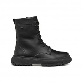 дамски,боти,дамски,високи,обувки,за,ходене,geox,d,lamidie,+,grip,abx,booties,brown