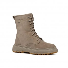 дамски,боти,дамски,високи,обувки,за,ходене,geox,d,lamidie,+,grip,abx,booties,brown,(taupe)