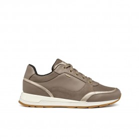 маратонки,дамски,маратонки,geox,d,new,aneko,b,abx,b,trainers,brown