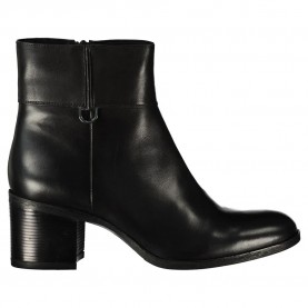обувки,дамски,боти,дамски,високи,обувки,за,ходене,geox,d,new,asheel,c,boots,black