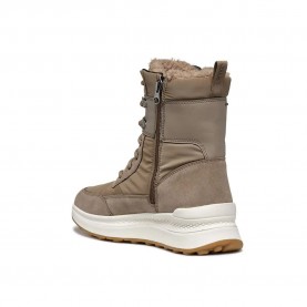 дамски,боти,дамски,високи,обувки,за,ходене,geox,d,spherica,actif,x2,booties,brown