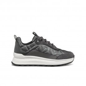 маратонки,дамски,маратонки,geox,spherica,actif,x2,trainers,dark,grey,(grey)