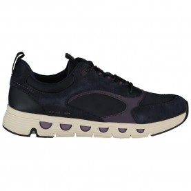 маратонки,дамски,маратонки,geox,d,spherica,ecub,4,a,trainers,blue