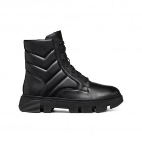 обувки,дамски,боти,дамски,високи,обувки,за,ходене,geox,d,vilde,a,boots,brown