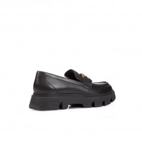 дамски,обувки,geox,d,vilde,h,loafers,black