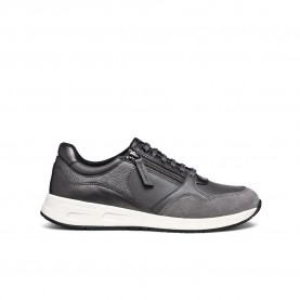 маратонки,дамски,маратонки,geox,d36nqb054aj,d,bulmya,b,trainers,grey