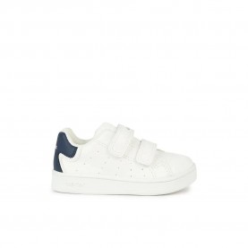 маратонки,детски,маратонки,geox,eclyper,trainers,white,navy,(white)