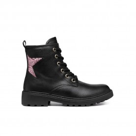 детски,боти,geox,j,casey,g,booties,black