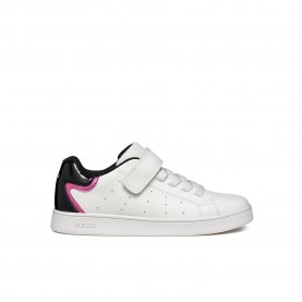 маратонки,детски,маратонки,geox,eclyper,a,trainers,white