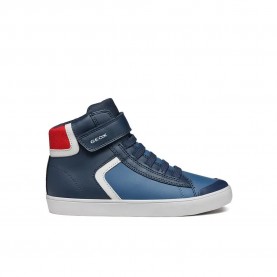 маратонки,детски,маратонки,geox,j,gisli,a,trainers,blue,(navy,avio)