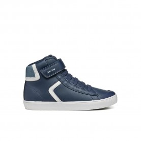 маратонки,детски,маратонки,geox,j,gisli,a,trainers,blue