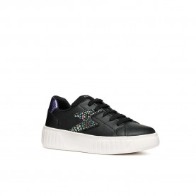 маратонки,детски,маратонки,geox,j,mikiroshi,a,trainers,black