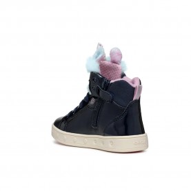 маратонки,детски,маратонки,geox,j,skylin,a,trainers,blue,(navy,multicolor)