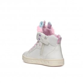 маратонки,детски,маратонки,geox,j,skylin,a,trainers,white