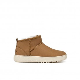 маратонки,детски,маратонки,geox,j,theleven,trainers,brown,(whisky)