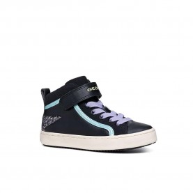 маратонки,детски,маратонки,geox,kalispera,j944gm054gnc4,trainers,black