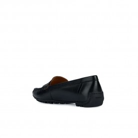 обувки,дамски,обувки,geox,kosmopolis,grip,boat,shoes,black