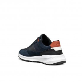 маратонки,мъжки,маратонки,geox,pg1x,abx,trainers,blue