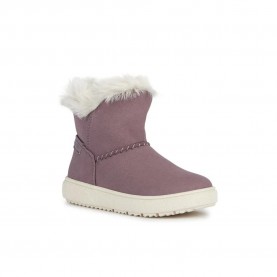 обувки,детски,боти,geox,theleven,boots,pink,smoke,(pink)