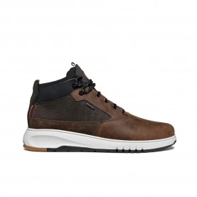 мъжки,боти,geox,u,aerantis,4x4,b,abx,booties,brown,dark,coffee,(brown)