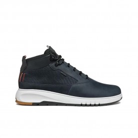 мъжки,боти,geox,u,aerantis,4x4,b,abx,booties,blue