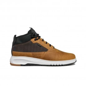 мъжки,боти,geox,u,aerantis,4x4,b,abx,booties,brown,(ochre,dark,coffee)