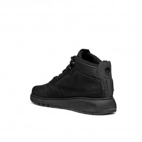 обувки,мъжки,обувки,geox,u,aerantis,4x4,b,abx,shoes,black