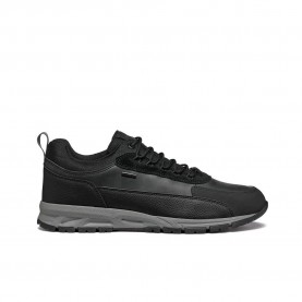 маратонки,мъжки,маратонки,geox,u,doray,b,abx,b,trainers,black,(black)