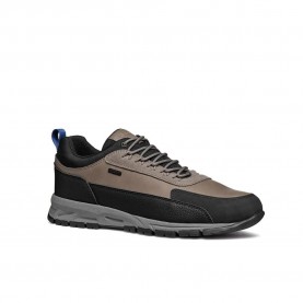 маратонки,мъжки,маратонки,geox,u,doray,b,abx,b,trainers,dove,grey,black,(grey)